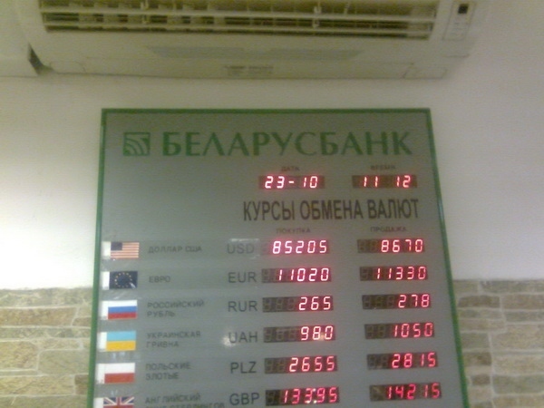 Рубли в доллары в гомеле. Курсы валют. Беларусбанк курсы валют. Курсы валют в Беларуси. Курс доллара Беларусбанк.