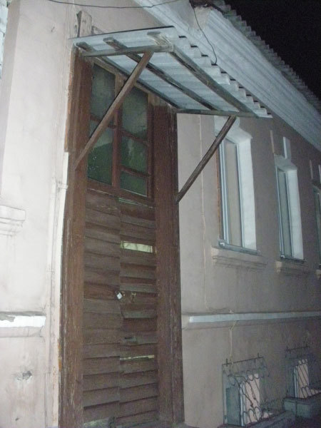 Арендное жилье в Борисове: снять – можно, жить – невозможно