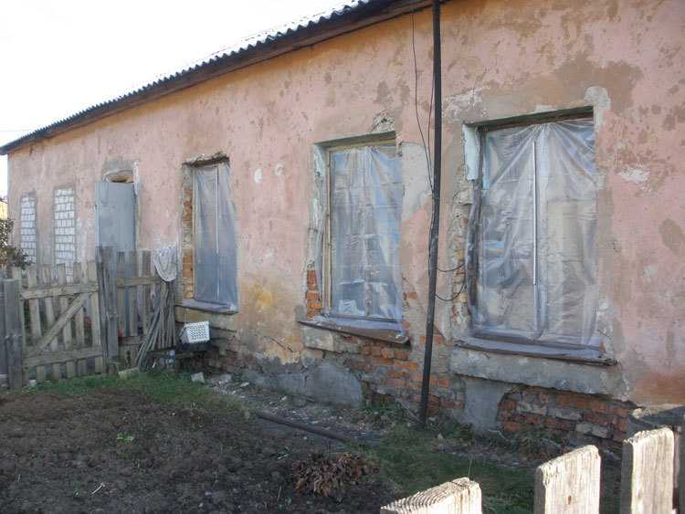 Арендное жилье в Борисове: снять – можно, жить – невозможно