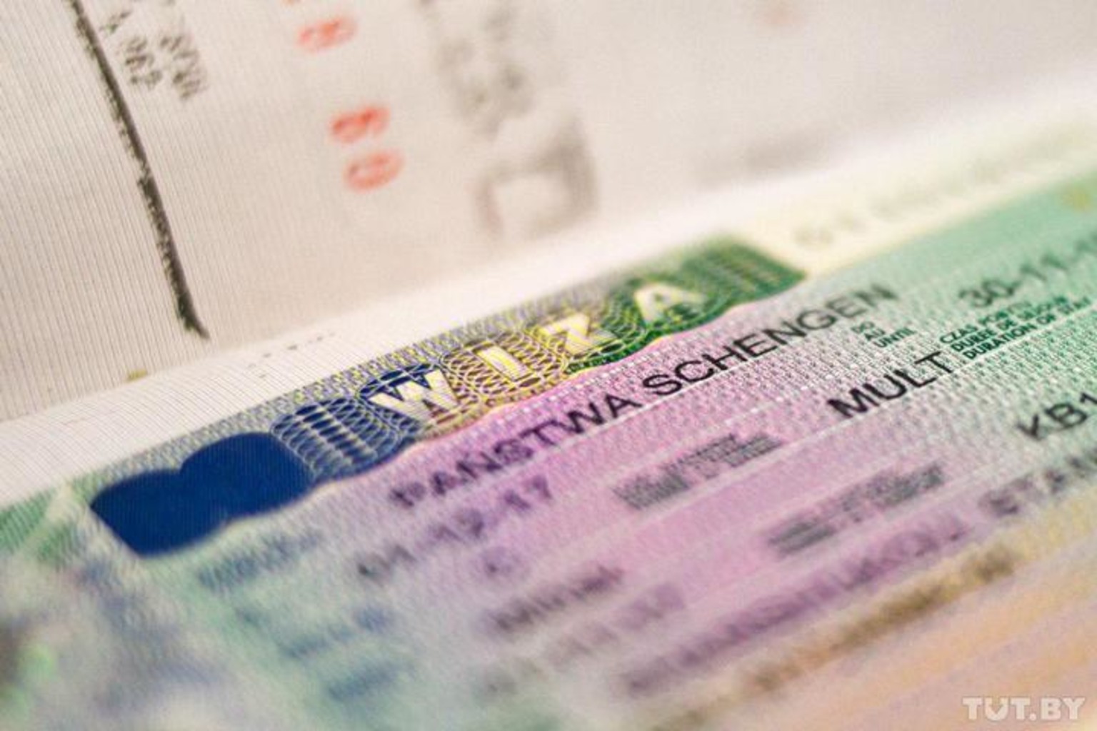Болгария начнет выдавать шенгенские визы. Виза шенген. Виза ЕС. Шенген виза Евросоюз. Фото на визу.