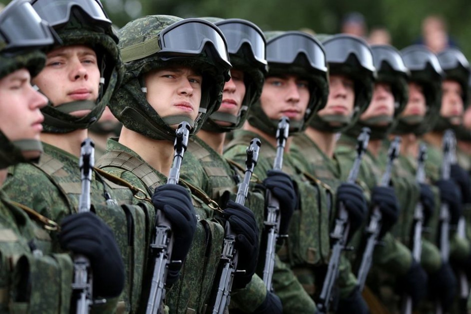 Военные сайты белоруссии. Белорусская армия. Войска Беларуси. Белорусские военные. Современная белорусская армия.