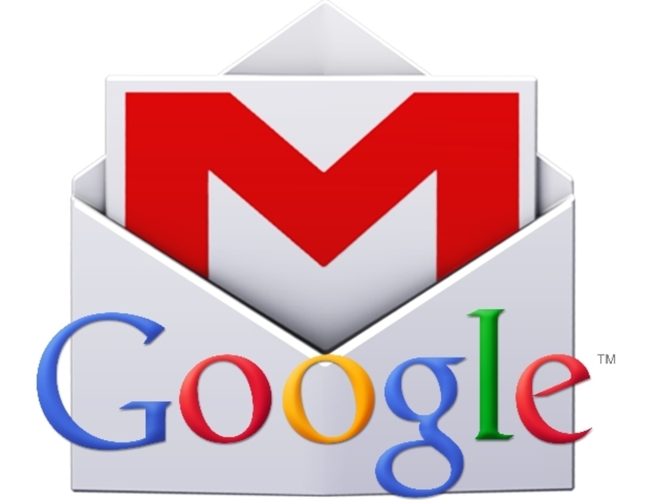 Gmail отправленная почта. Gmail почта. Gmail логотип. Значок гугл почты. Фото для почты gmail.