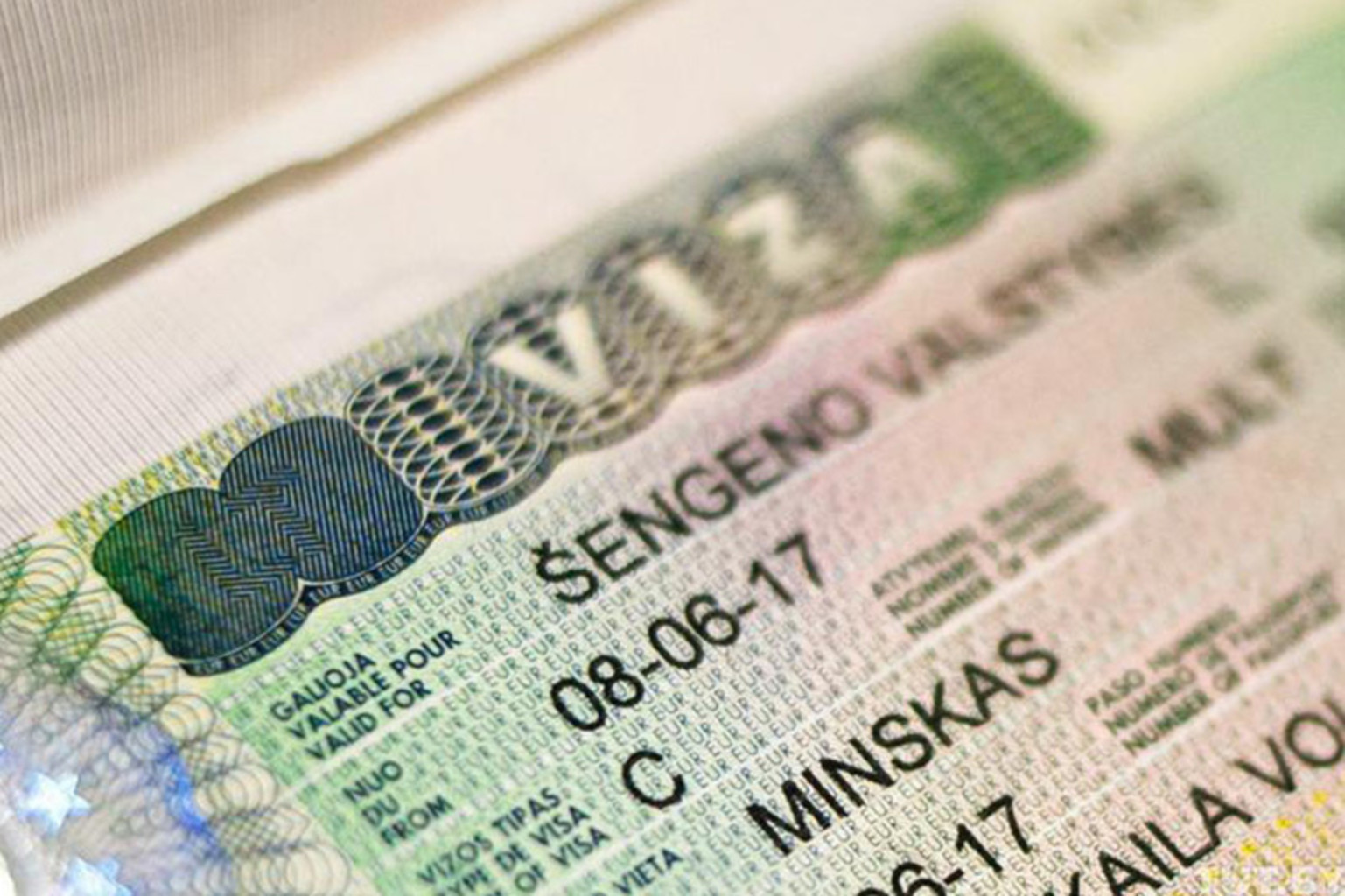 Болгария начнет выдавать шенгенские визы. Шенген ЕС. Шенгенская виза. Мультивиза шенген. Шенген виза Евросоюз.