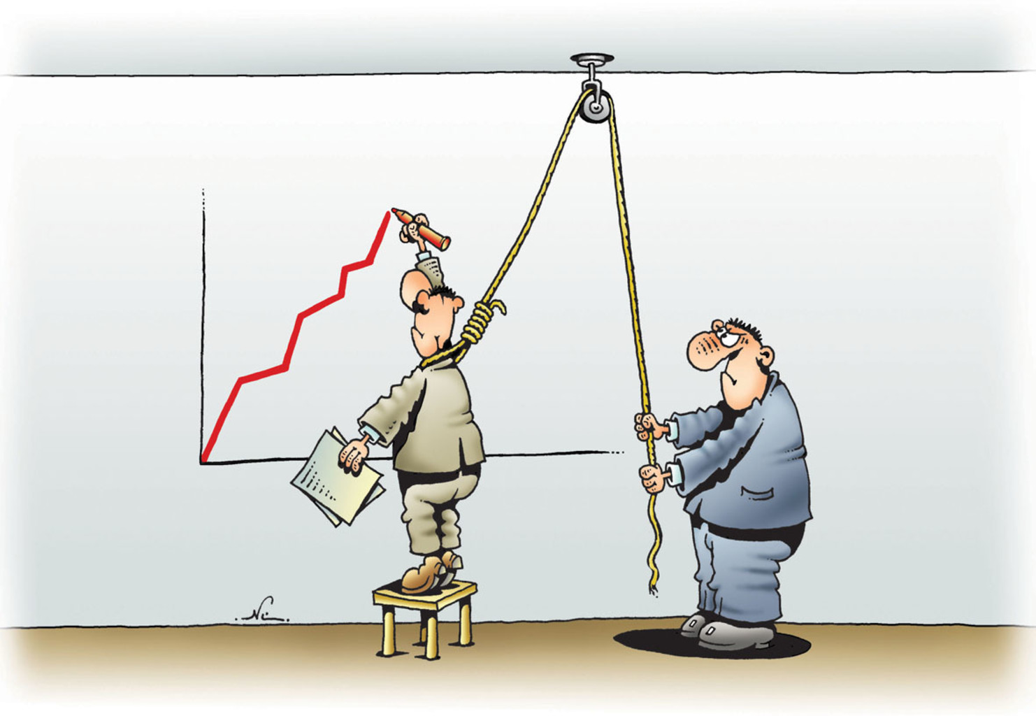 Нужно больше власти. Карикатуры про статистику. Экономика карикатура. Экономические карикатуры. Экономический рост карикатура.