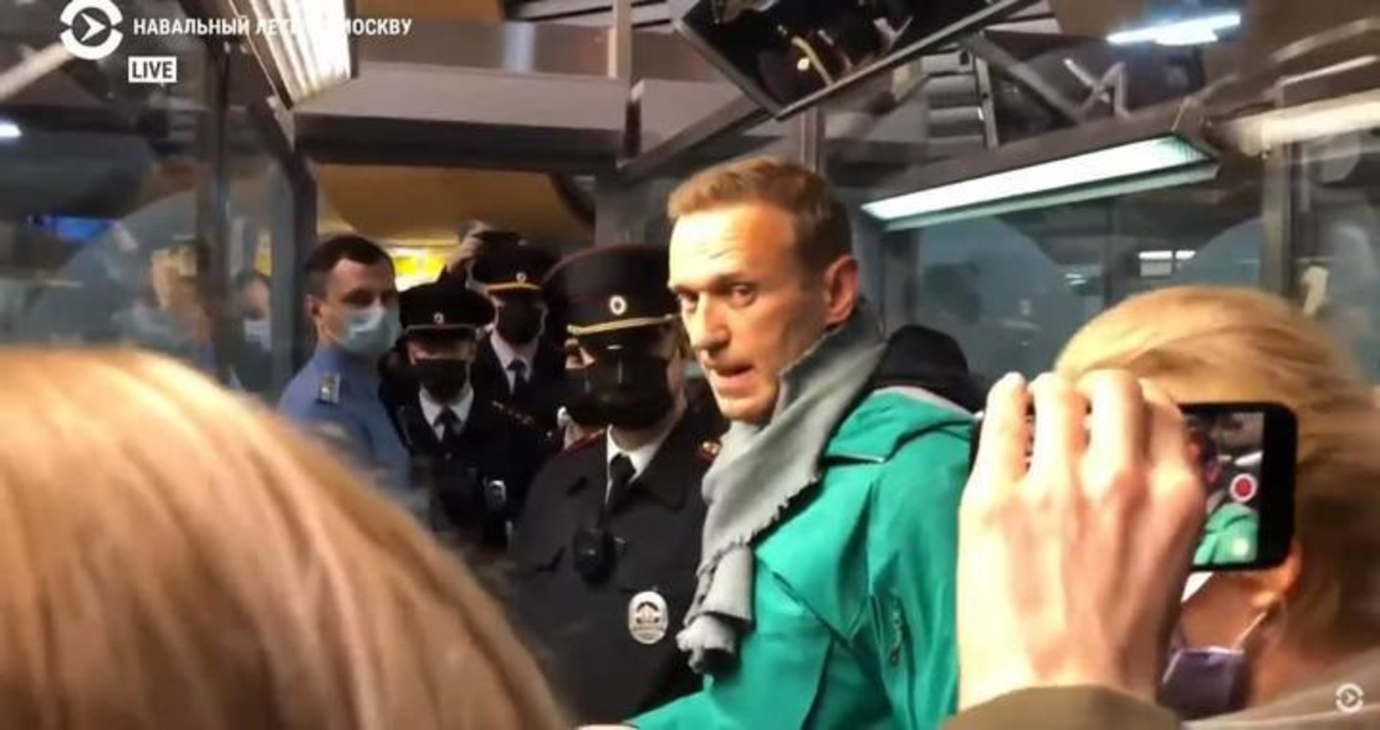Navalnyy zaderzhanie17 1 %281%29