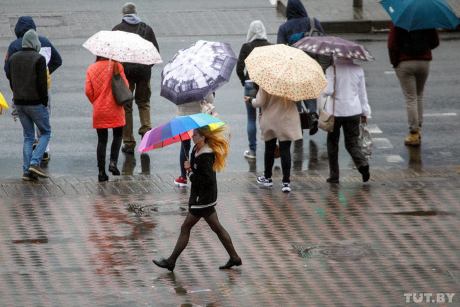 Неделя без дождей. Дождь в Европе. Что ожидается в стране. Дождь неделю видео. Неустойчивая погода.