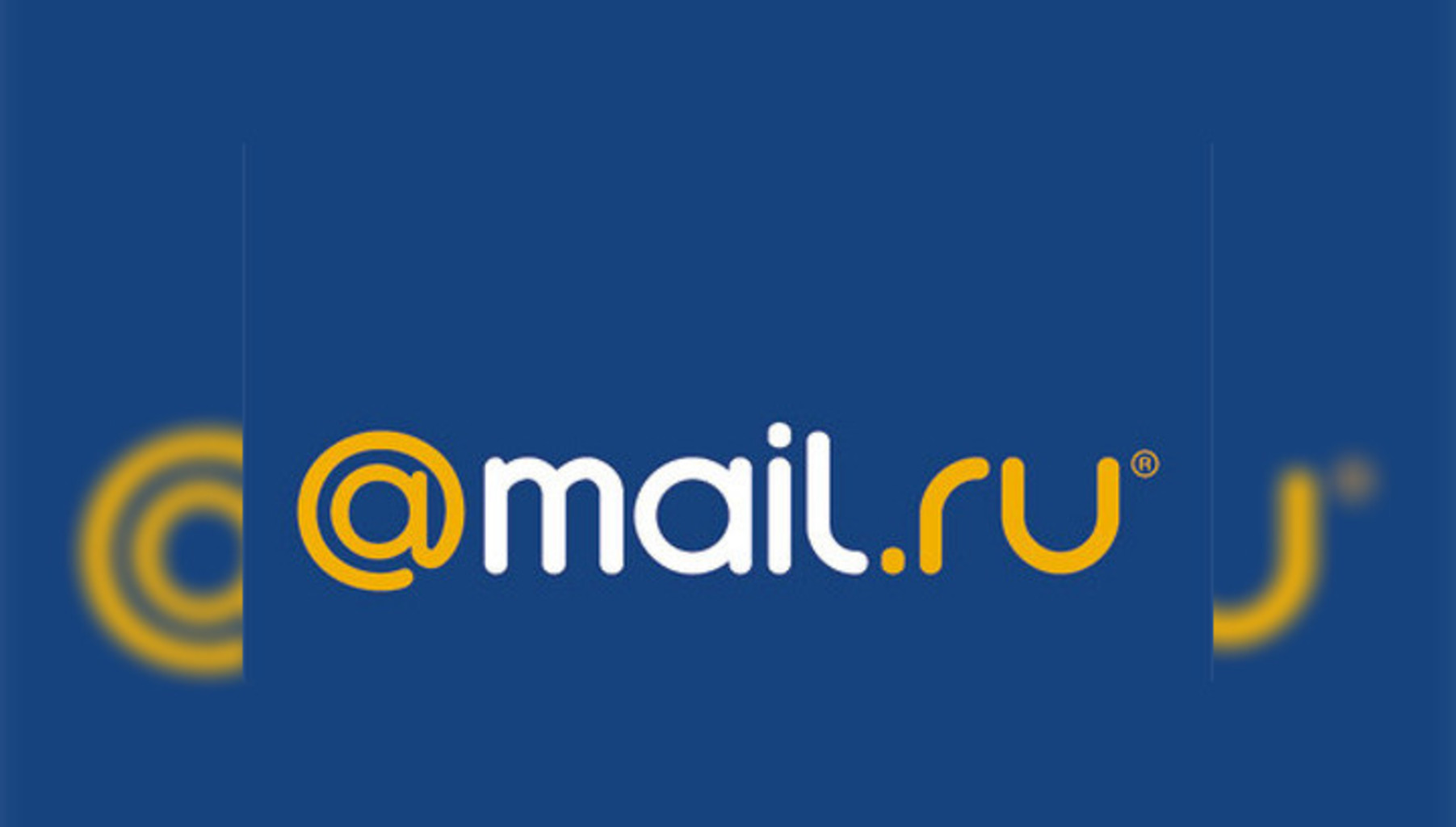 I fnr mail ru. Майл ру. Майл картинки. Логотип майл ру. Фото для почты майл.