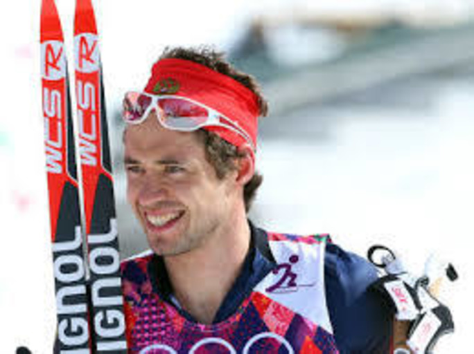  Российский лыжник призер Олимпиады в Сочи будет выступать за Швейцарию