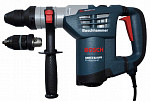 Перфоратор Bosch GBH 4-32 DFR 0611332101