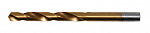 Сверло по металлу Диолд 5,2 мм 90013017