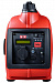 Генератор бензиновый Fubag TI 1000 (838978) (900 Вт)