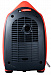 Генератор бензиновый Fubag TI 1000 (838978) (900 Вт)
