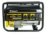 Бензиновый генератор Habert HT3900B