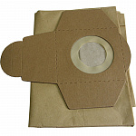 Мешок-пылесборник бумажный для ПВУ-1200-30