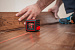 Уровень лазерный ADA Cube Basic Edition