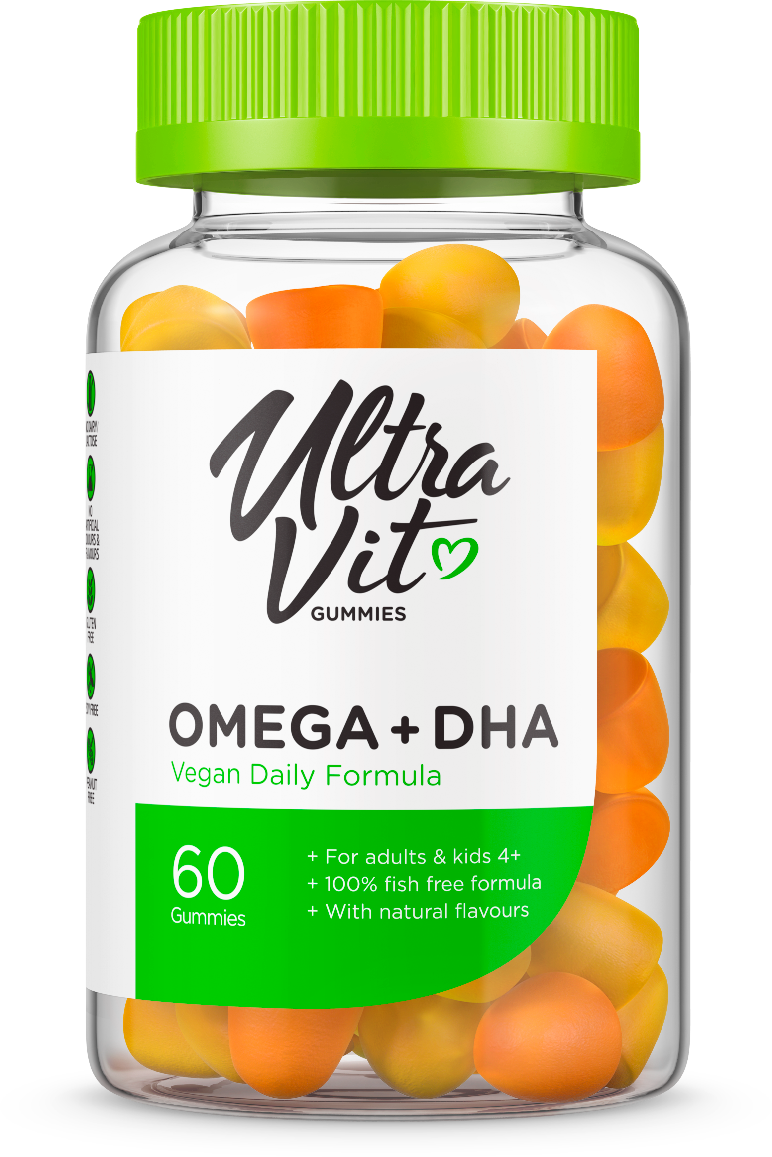 Ultravit vitamin. Ультра вит Омега жев 60 DHA. Омега 3 6 9 Gummies. Ультра вит Омега 3. Ultra Vit Omega 3.