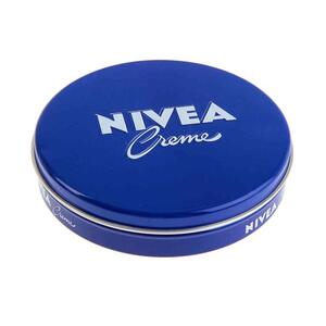 Nivea Крем универсальный увлажняющий 75 мл крем универсальный nivea creme для ухода за кожей 150 мл