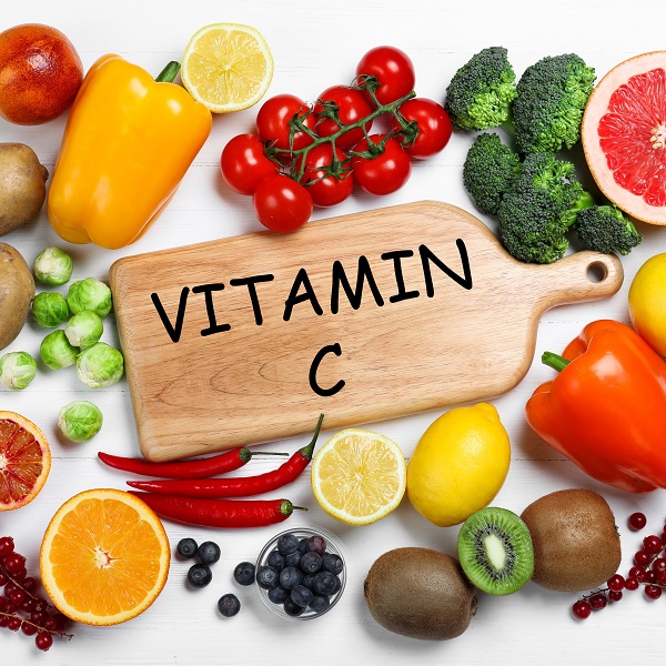Как правильно определить потребность в витамине С?: как правильно пить  аскорбиновую кислоту, симптомы переизбытка у взрослых
