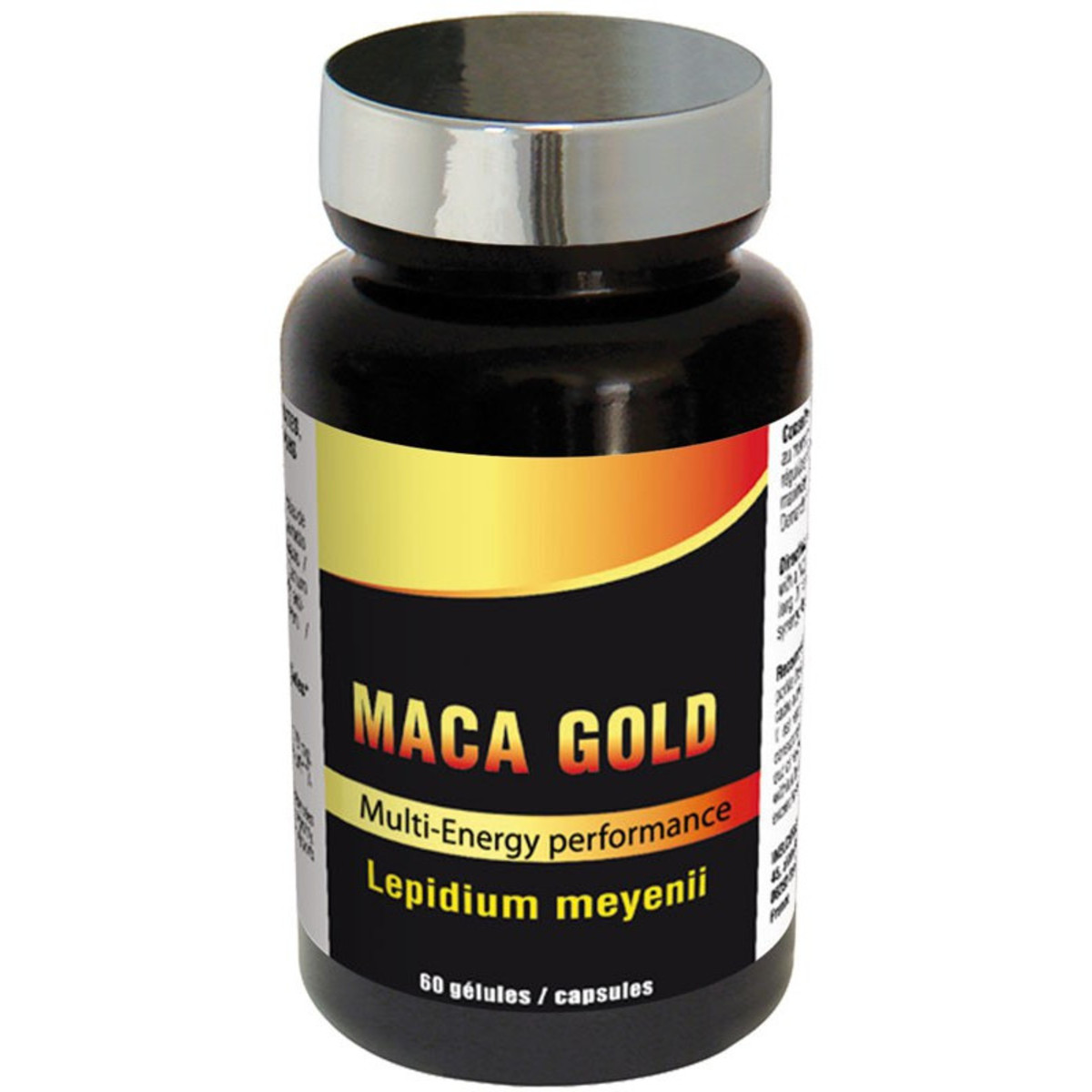 Energy performance. Унитекс мака Голд таб. N60. Maca Gold таблетки для мужчин. Maca Gold Multi-Energy. Maca Gold Multi Energy Performance.