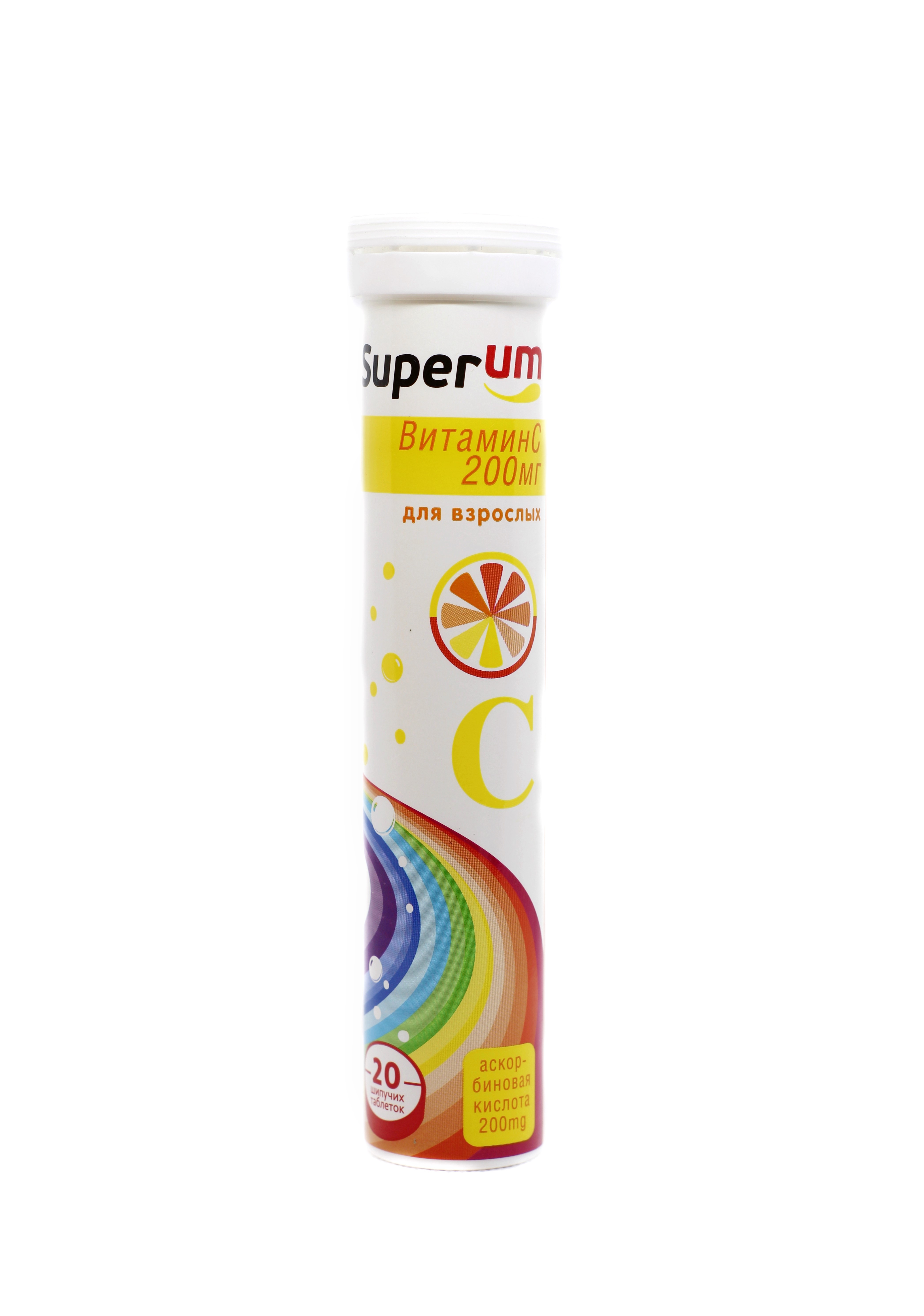 Суперум витамины. Суперум цинк шипучие. Суперум витамин с таб 400мг. Superum витамины c 200. Superum витамин с таблетки шипучие 900.