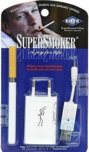 Supersmoker Устройство электронное для профилактики никотиновой зависимости мэтьюз хэрри сигареты