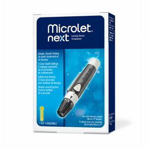 Микролет Некст устройство для прокалывания пальца устройство для прокалывания пальца прокалыватель микролет некст 1 ланцеты микролет 5