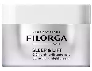 Filorga Sleep & Lift Крем ночной ультра-лифтинг 50 мл