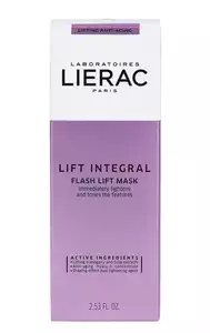 Lierac Lift Integral маска 75 мл