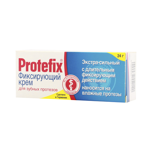 Протефикс для зубных протезов цена в аптеках. Как правильно наносить Protefix. Купить протефикс крем