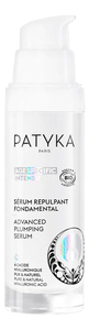 patyka age specific intensif pro collagen lift mask Patyka Age Specific Intensif serum сыворотка комплексная антивозрастная для лица 30мл