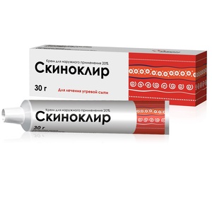 Средства от подкожных прыщей: крем, купить в Москве и МО, доставка в  аптеку, низкие цены