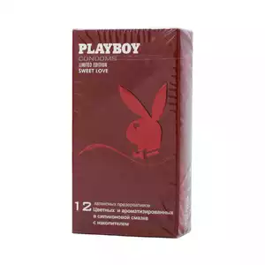 Без эротики и заек: почему закрылся Playboy