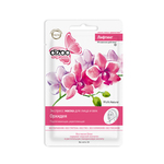 Дизао экспресс-натумаска для глаз лифтинг орхидея-гибискус N10