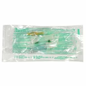 SF-Medical Система для переливания инфузионных растворов с пластиковым шипом 21G (0,8 мм х 40 мм) 10 шт одноразовые пластиковые медицинские мезотерапевтические безболезненные иглы luer lock tooth micro hypodermic