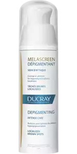 Ducray Melascreen корректор 30 мл