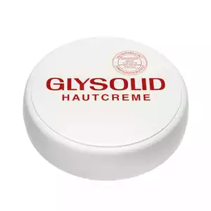 Glysolid крем для сухой кожи с глицерином 100 мл