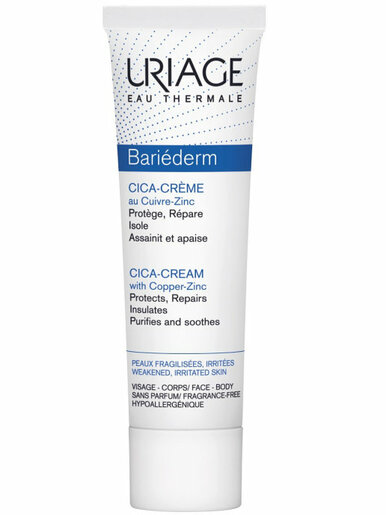 Uriage Bariederm-cica hand Cream. Урьяж аптечная. Cica крем. Bariederm cica крем