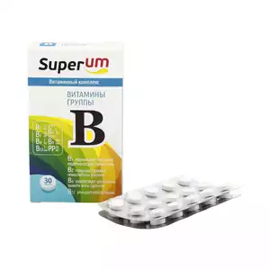 Суперум витамины. Superum комплекс витамины группы b. Витаминный комплекс в Superum витамины. Витаминный комплекс super um. Таблетки Superum.
