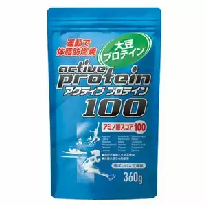 Orihiro витамины и минералы Порошок 360 г 1 шт
