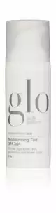 Glo Skin Beauty Крем ежедневная минеральная защита SPF30 50 мл