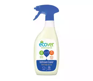 Ecover Спрей для чистки ванной комнаты экологический океанская свежесть 500 мл