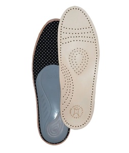 Ст-112 Стельки ортопедические размер 35 1 пара подушечек для обуви подушка для передней части стопы силиконовые стельки ортопедические удобные стельки для обуви для женщин разд