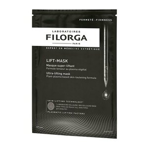 Filorga Lift-Mask Маска-ультралифтинг 14 мл