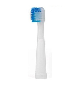 цена Omron Triple Cleaning Насадка для зубных щеток SB-070
