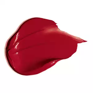 Кларанс помада joli rouge 754 3,5 г