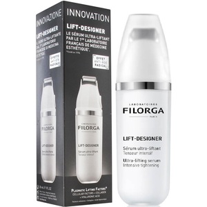 Filorga Lift-Designer Сыворотка 30 мл сыворотка ультра лифтинг для лица filorga lift designer ultra lifting serum 30 мл