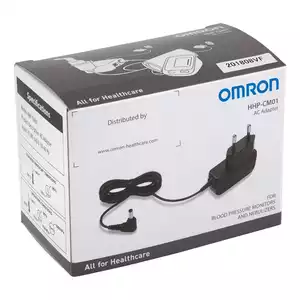 Omron HHP-CM01 Адаптер сетевой