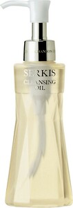 Chanson Cosmetics Serkis Cleansing Oil Очищающее масло 170 мл