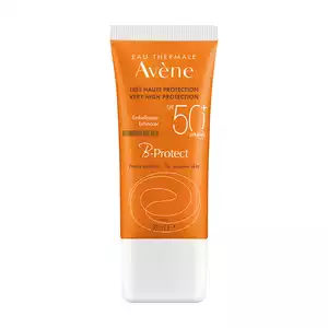 Avene B-Protect Солнцезащитное Средство SPF50+ 30 мл