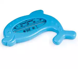 Canpol Babies Термометр для воды дельфин